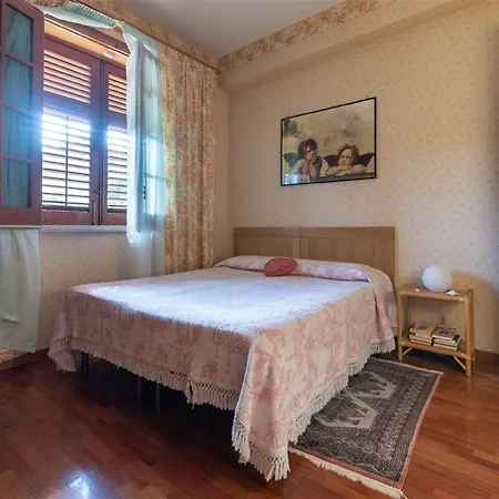 Belvilla By Oyo Portella Di Mare Holiday home *